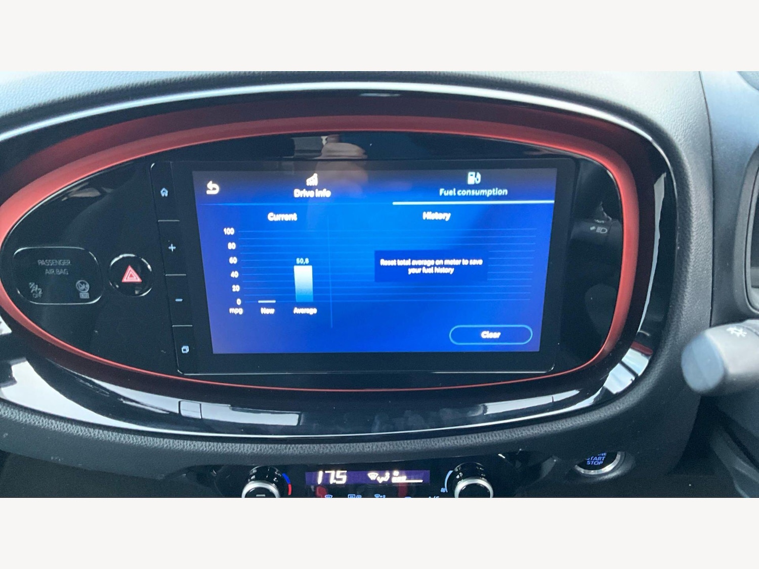 Used Toyota Aygo X for sale - 78148304: Photo 30