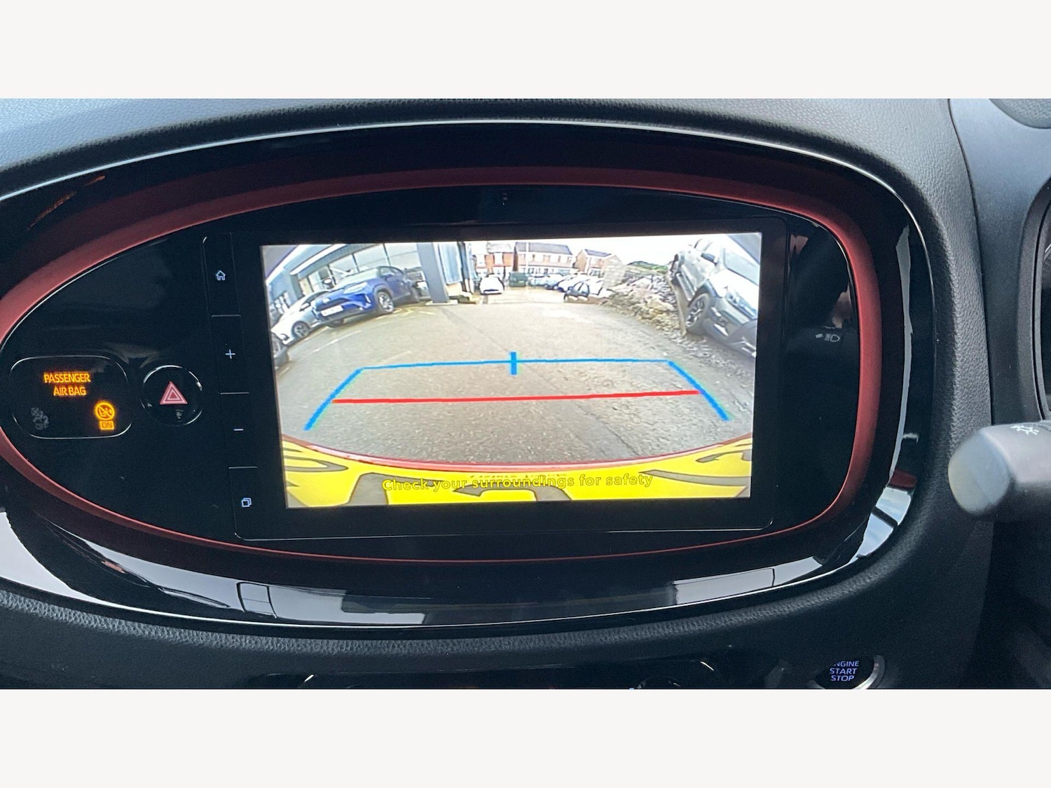 Used Toyota Aygo X for sale - 78148304: Photo 33