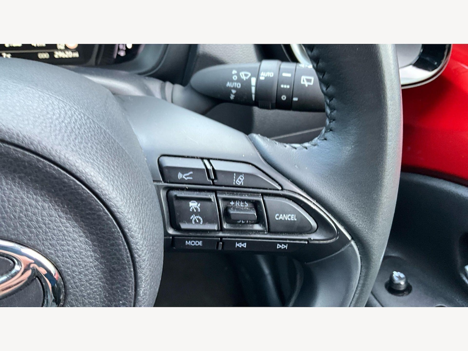 Used Toyota Aygo X for sale - 78148304: Photo 41