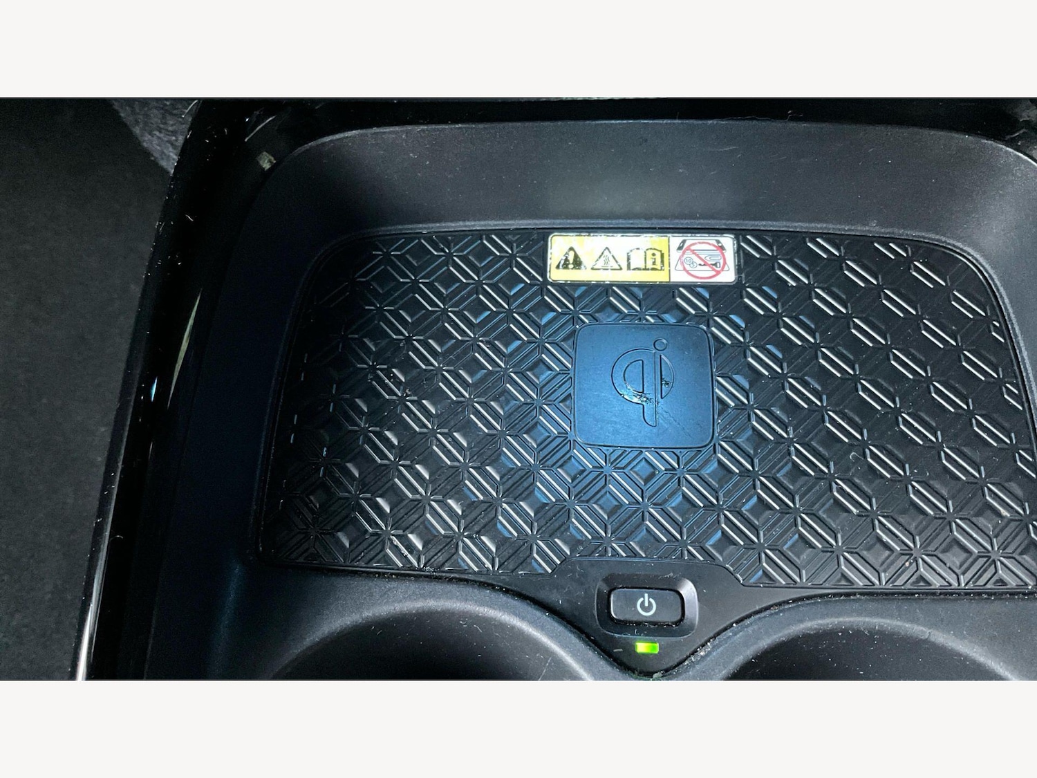 Used Toyota Aygo X for sale - 78148304: Photo 42