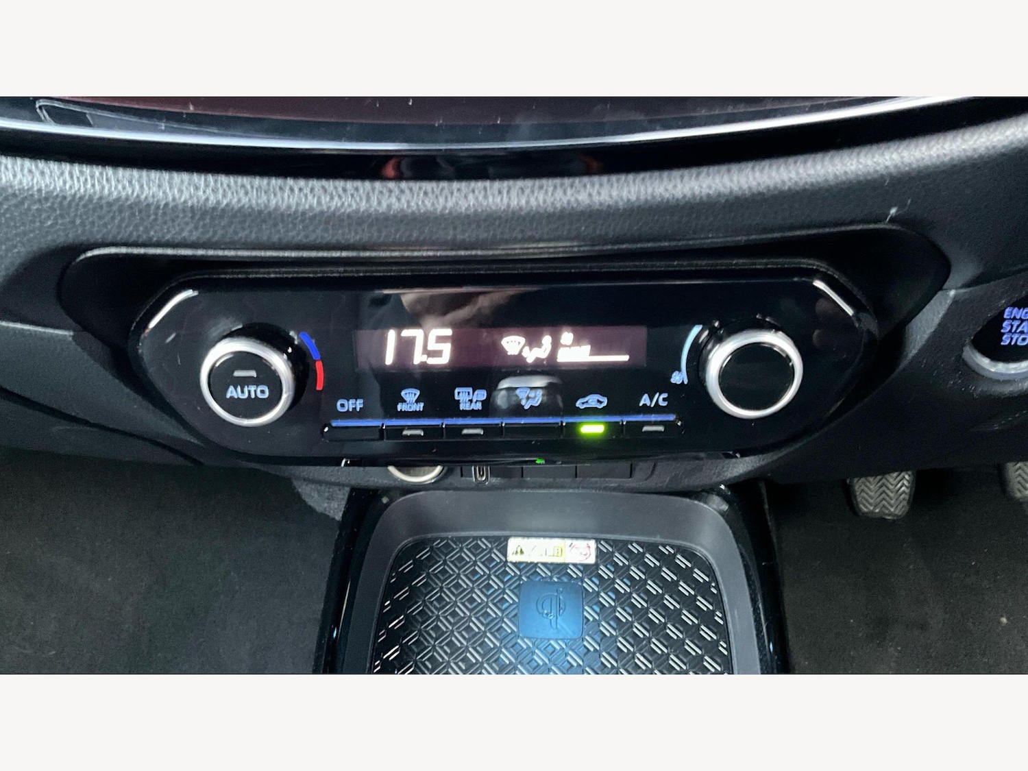 Used Toyota Aygo X for sale - 78148304: Photo 43