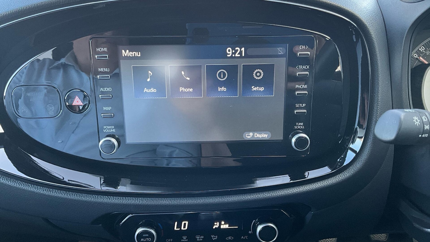 Used Toyota Aygo X 2023 for sale - 77376843: Photo 32