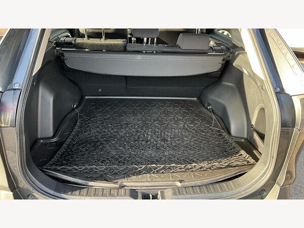Used Toyota RAV4 2021 for sale - 76270261: Photo 23