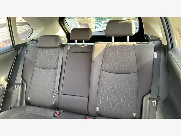 Used Toyota RAV4 2021 for sale - 76270261: Photo 26