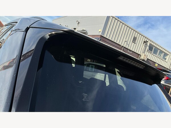 Used Toyota RAV4 2021 for sale - 76270261: Photo 28
