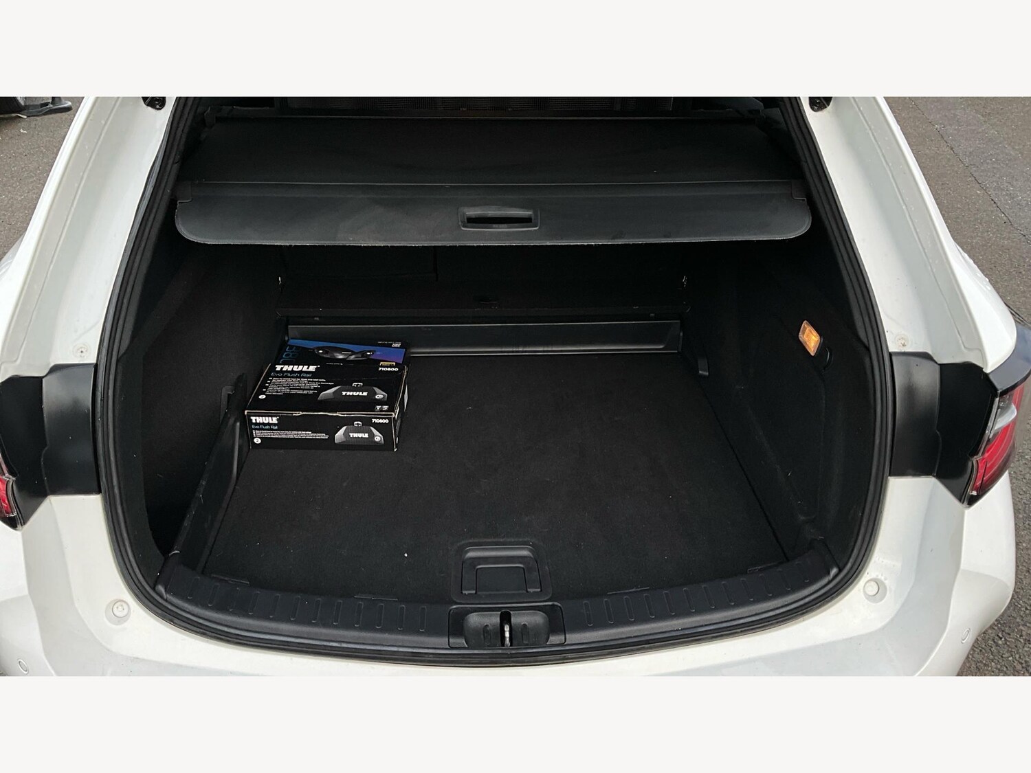 Used Toyota Corolla for sale - 77344084: Photo 23