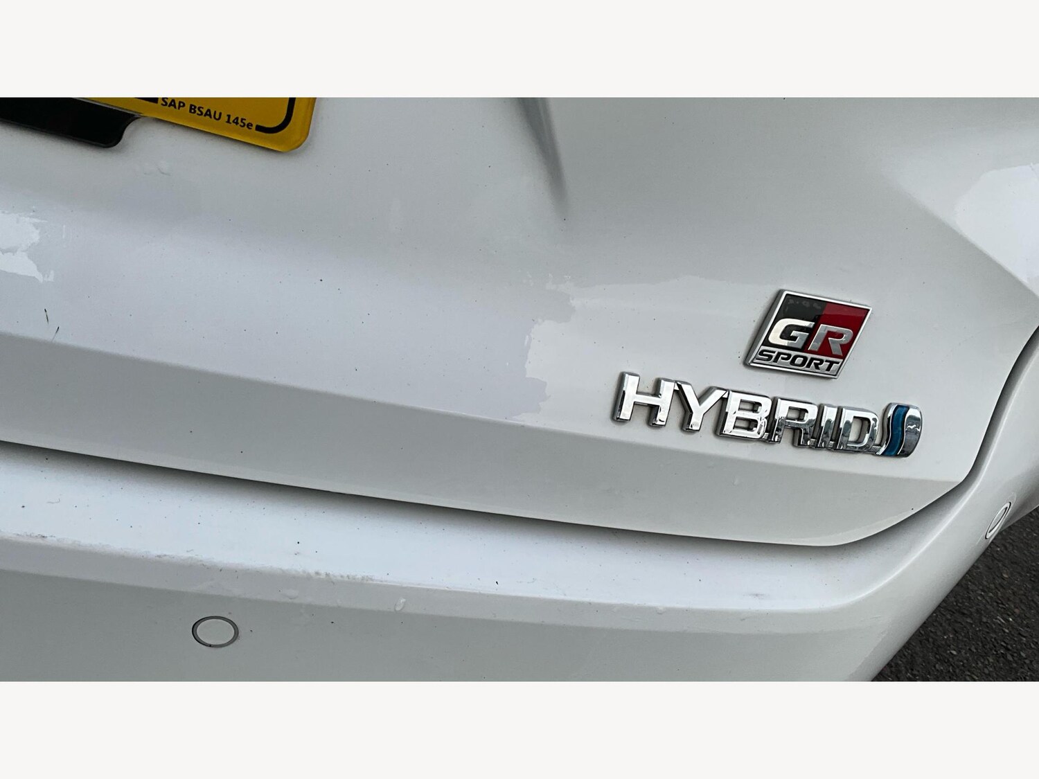 Used Toyota Corolla for sale - 77344084: Photo 27