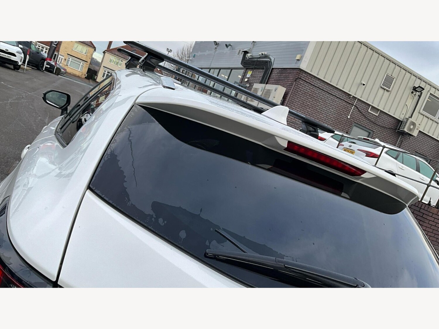 Used Toyota Corolla for sale - 77344084: Photo 28