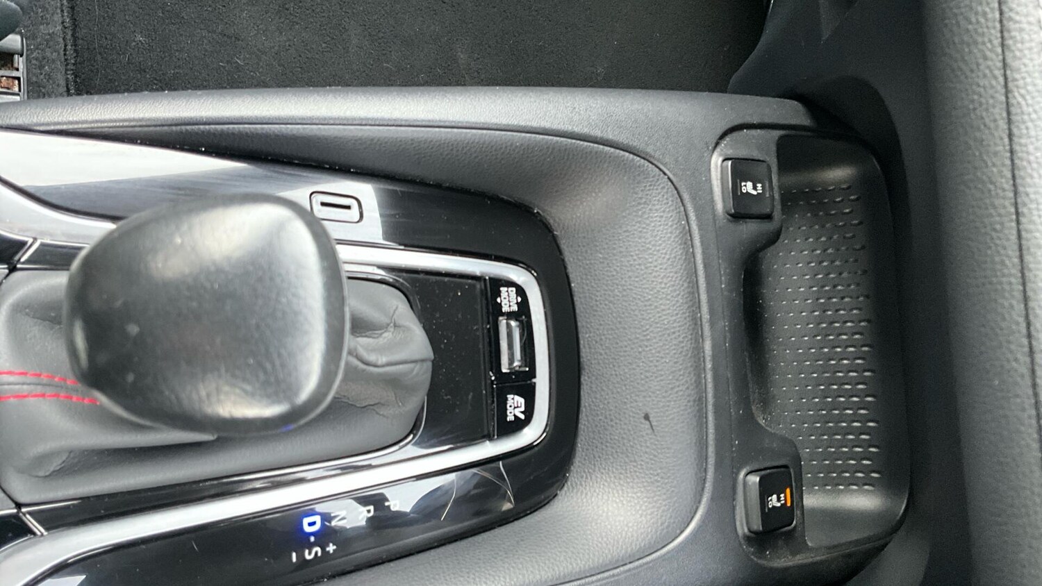 Used Toyota Corolla for sale - 77344084: Photo 35