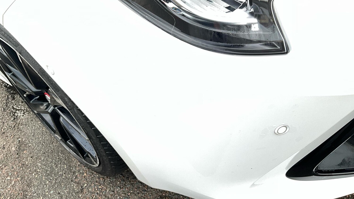 Used Toyota Corolla for sale - 77344084: Photo 42