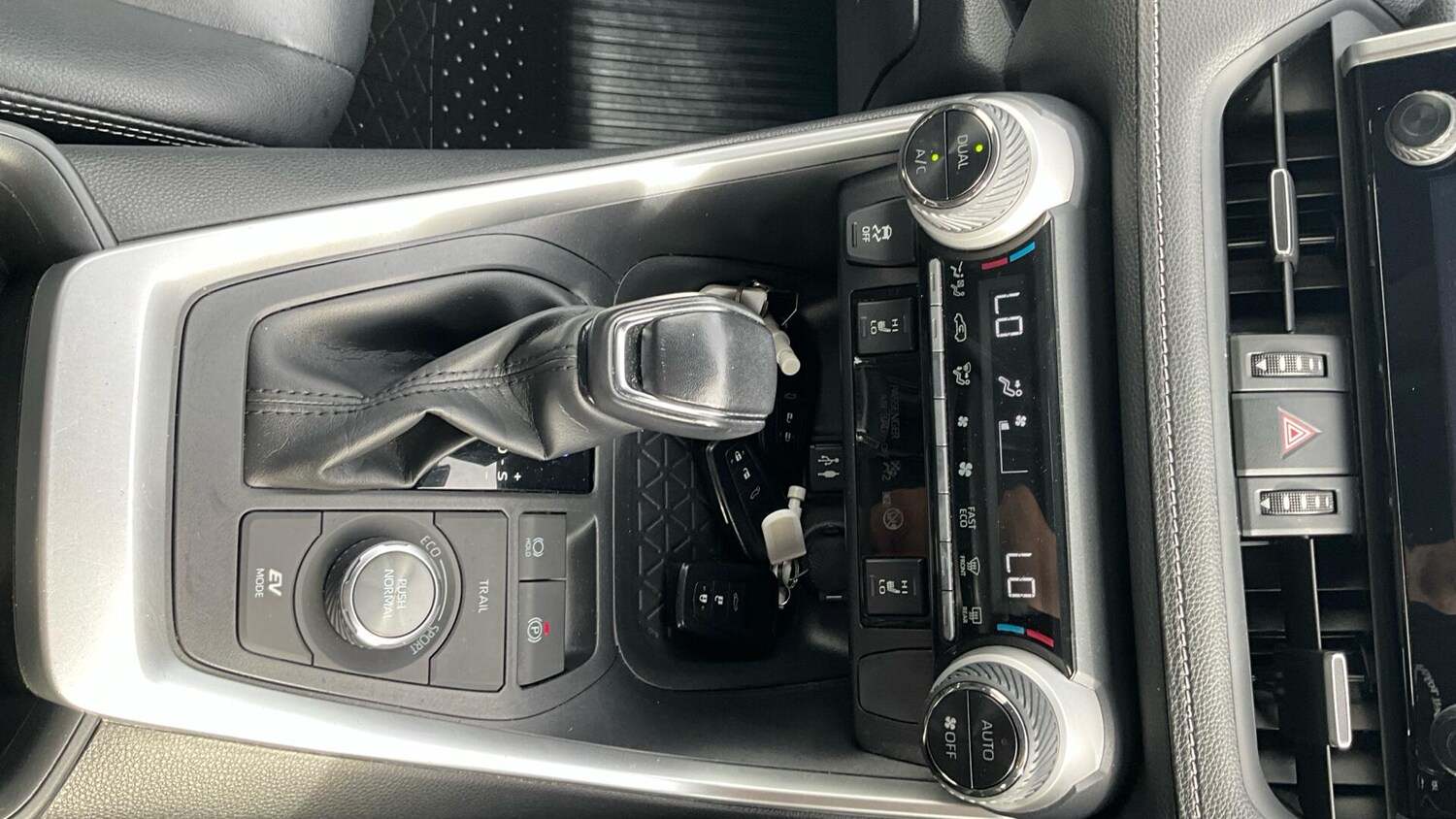 Vehicle 62
