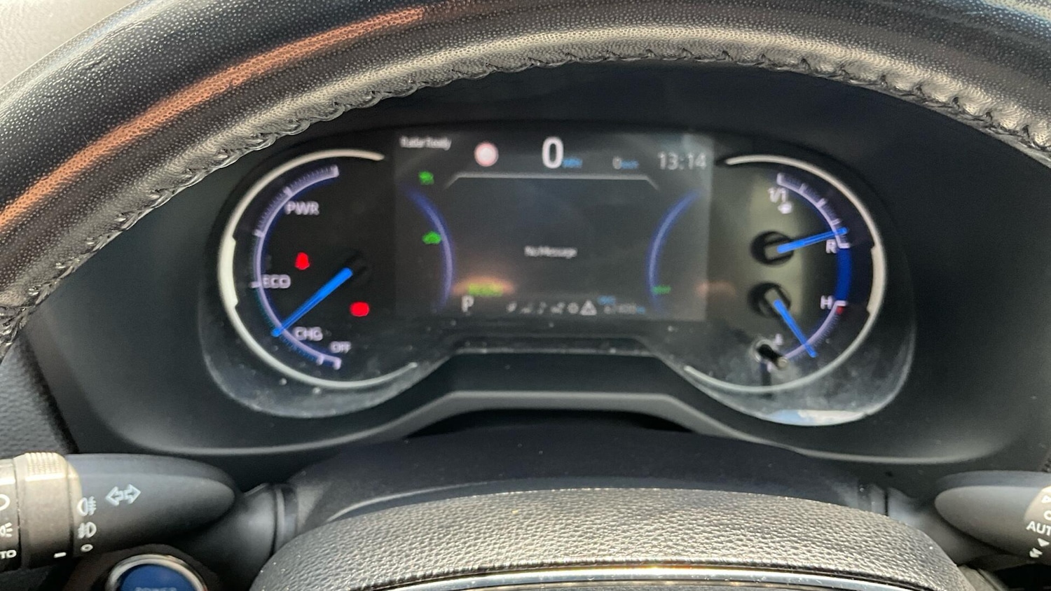 Vehicle 80