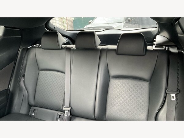 Used Toyota C-HR 2020 for sale - 76227357: Photo 26