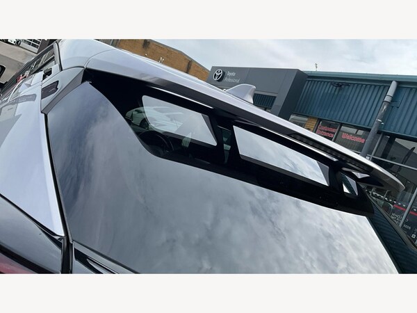 Used Toyota C-HR 2020 for sale - 76227357: Photo 28
