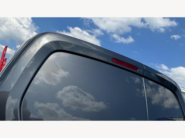 Used Toyota ProAce 2023 for sale - 76259878: Photo 26