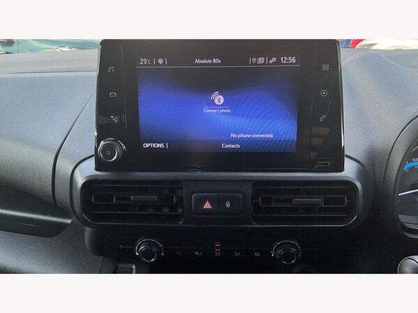 Used Toyota ProAce 2023 for sale - 76259878: Photo 27