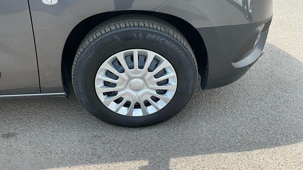 Used Toyota ProAce 2023 for sale - 76259878: Photo 33