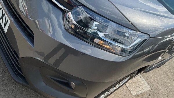Used Toyota ProAce 2023 for sale - 76259878: Photo 39