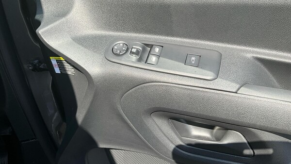 Used Toyota ProAce 2023 for sale - 76259878: Photo 46