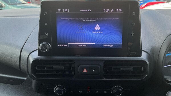 Used Toyota ProAce 2023 for sale - 76259878: Photo 54