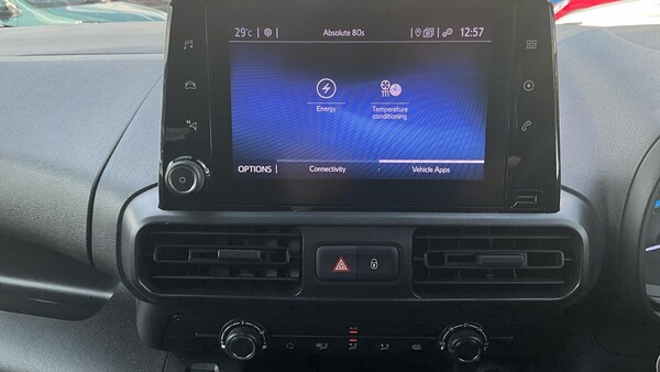 Used Toyota ProAce 2023 for sale - 76259878: Photo 56