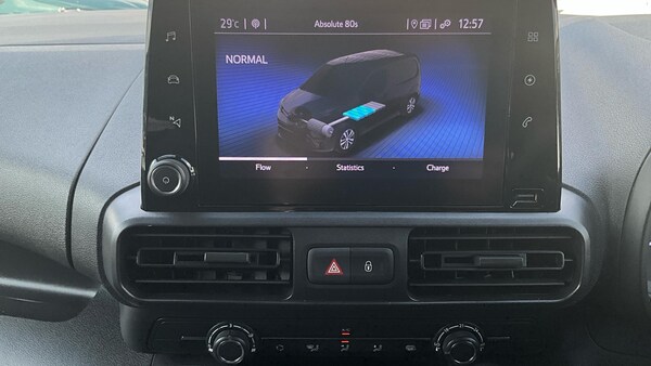 Used Toyota ProAce 2023 for sale - 76259878: Photo 57