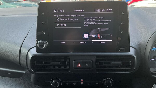 Used Toyota ProAce 2023 for sale - 76259878: Photo 59