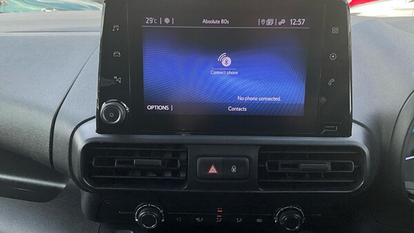 Used Toyota ProAce 2023 for sale - 76259878: Photo 60