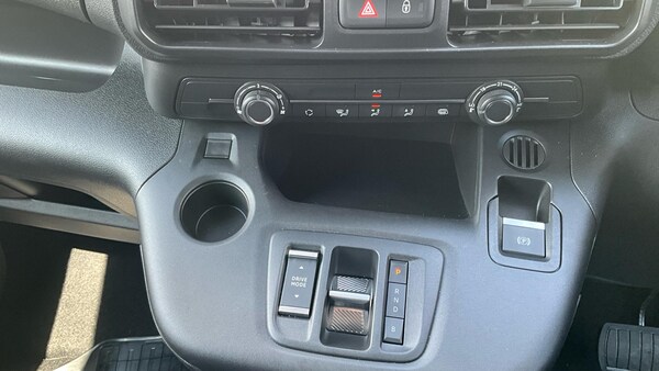 Used Toyota ProAce 2023 for sale - 76259878: Photo 61