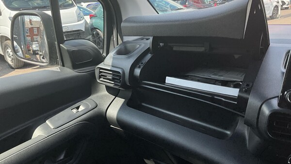 Used Toyota ProAce 2023 for sale - 76259878: Photo 62