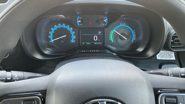 Used Toyota ProAce 2023 for sale - 76259878: Photo 63