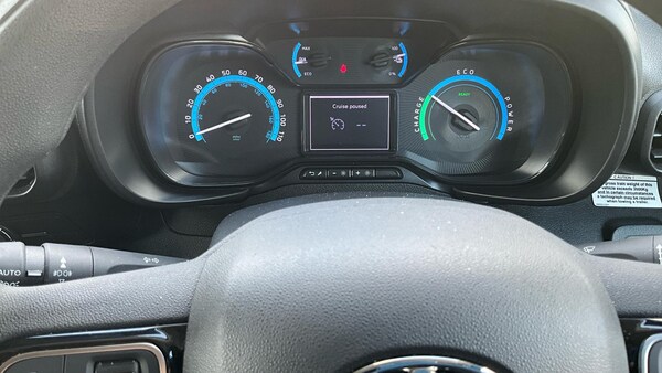 Used Toyota ProAce 2023 for sale - 76259878: Photo 64