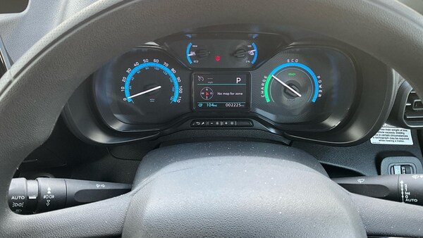 Used Toyota ProAce 2023 for sale - 76259878: Photo 65