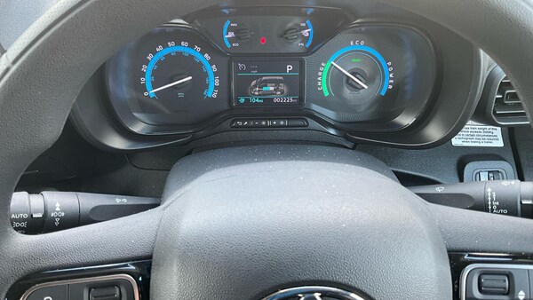 Used Toyota ProAce 2023 for sale - 76259878: Photo 66