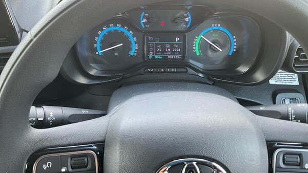Used Toyota ProAce 2023 for sale - 76259878: Photo 67