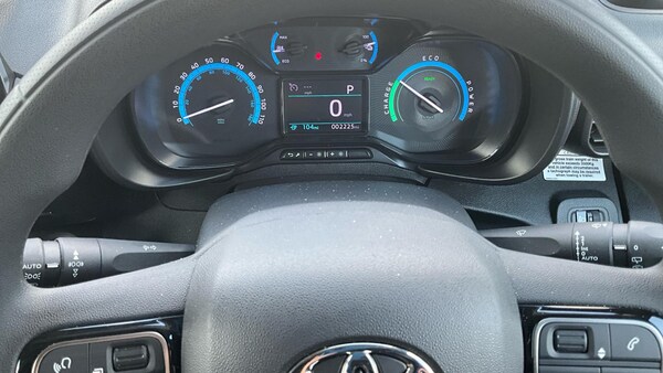 Used Toyota ProAce 2023 for sale - 76259878: Photo 70