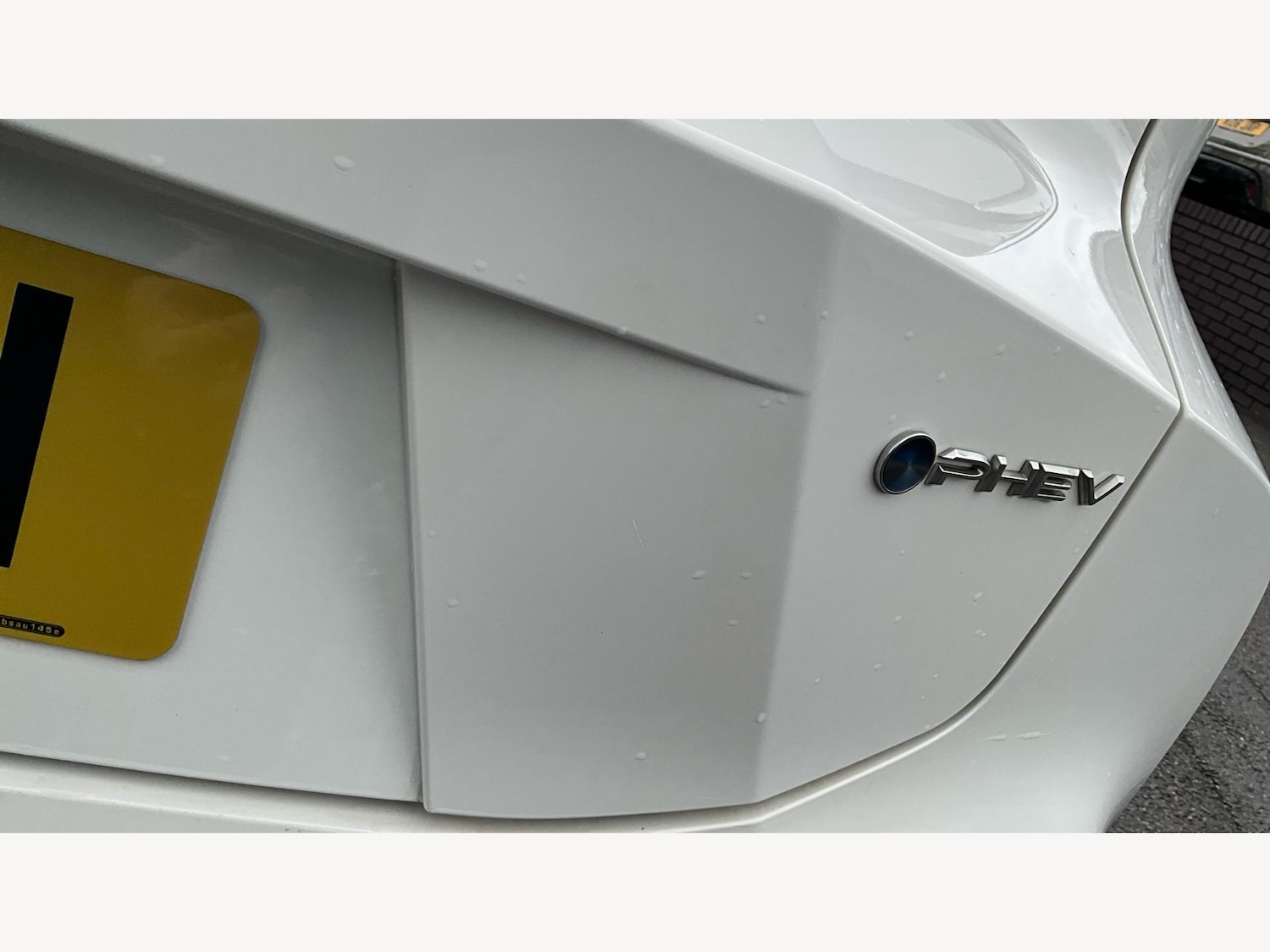 Used Toyota C-HR 2024 for sale - 76634282: Photo 27