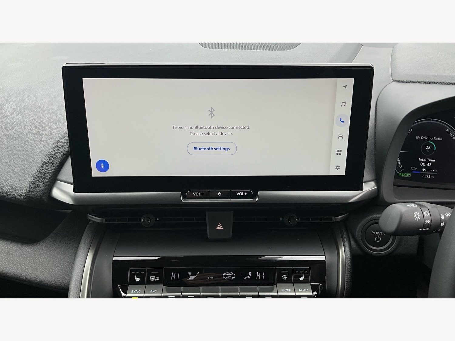 Used Toyota C-HR 2024 for sale - 76634282: Photo 29