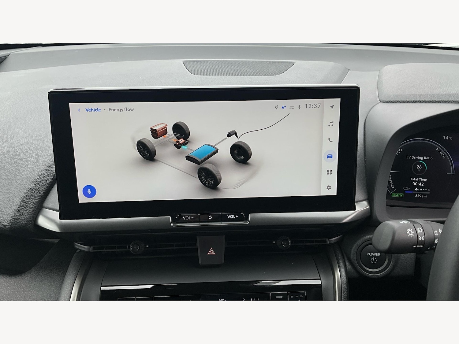 Used Toyota C-HR 2024 for sale - 76634282: Photo 30