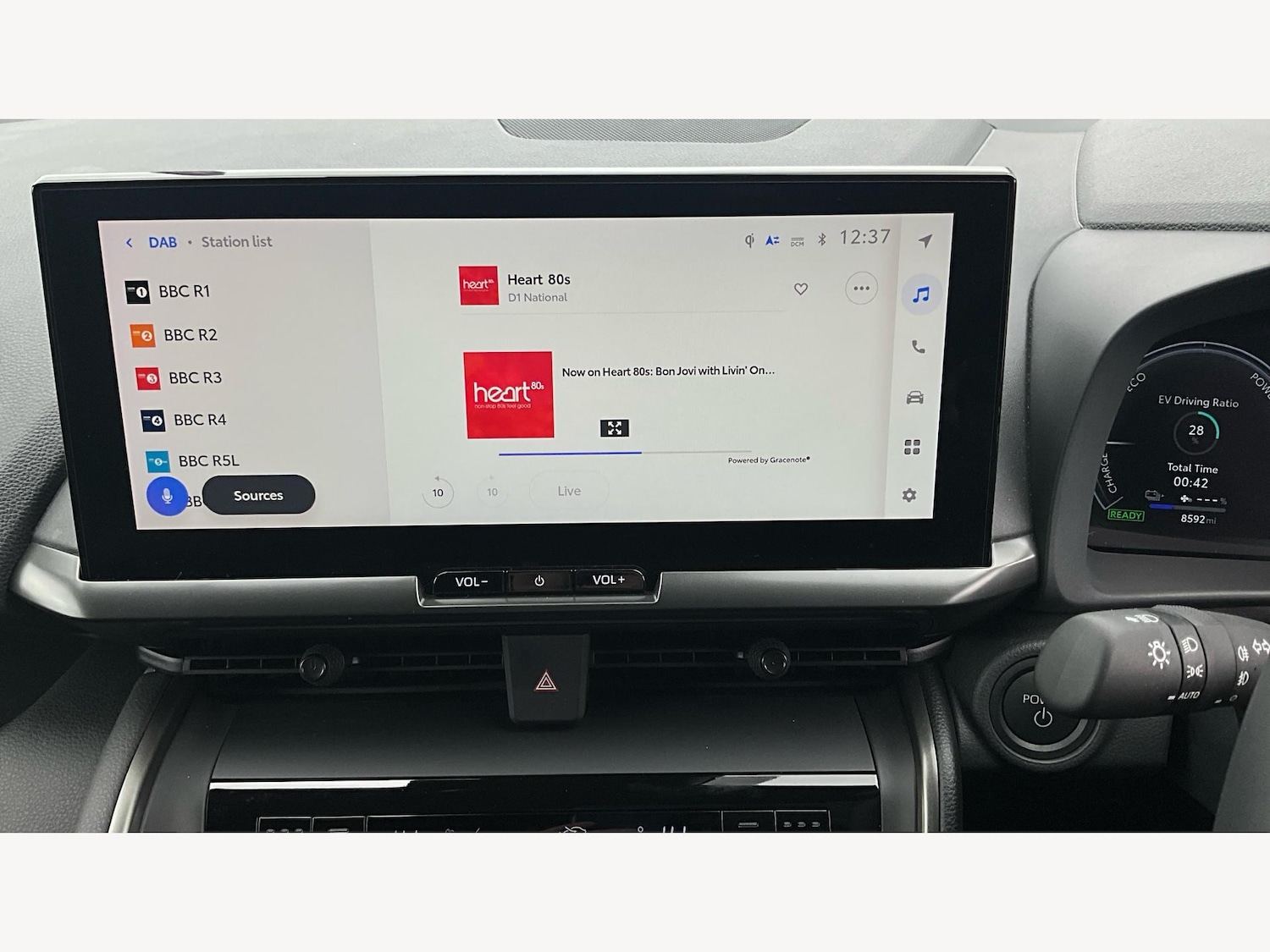 Used Toyota C-HR 2024 for sale - 76634282: Photo 32