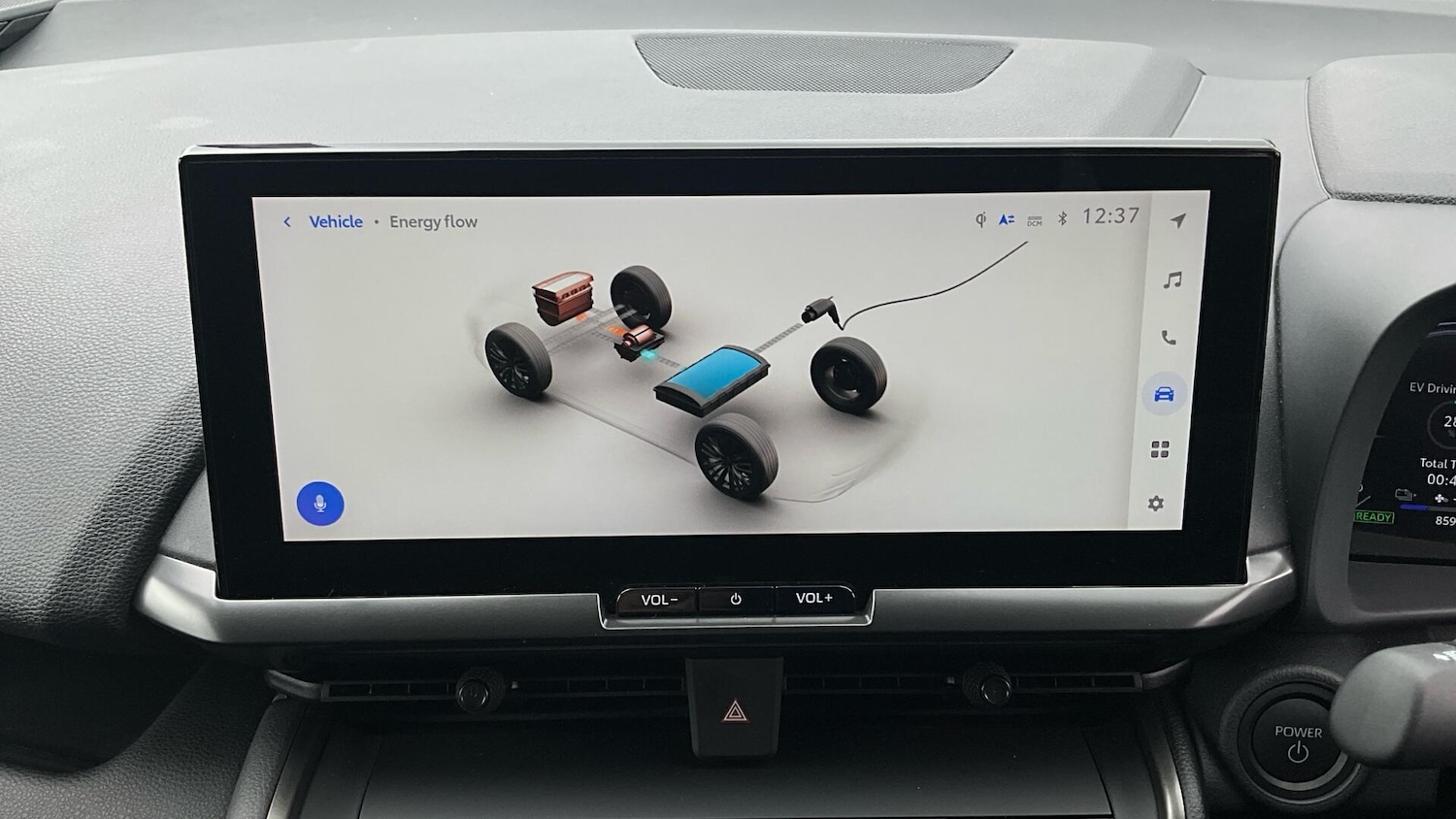 Used Toyota C-HR 2024 for sale - 76634282: Photo 35