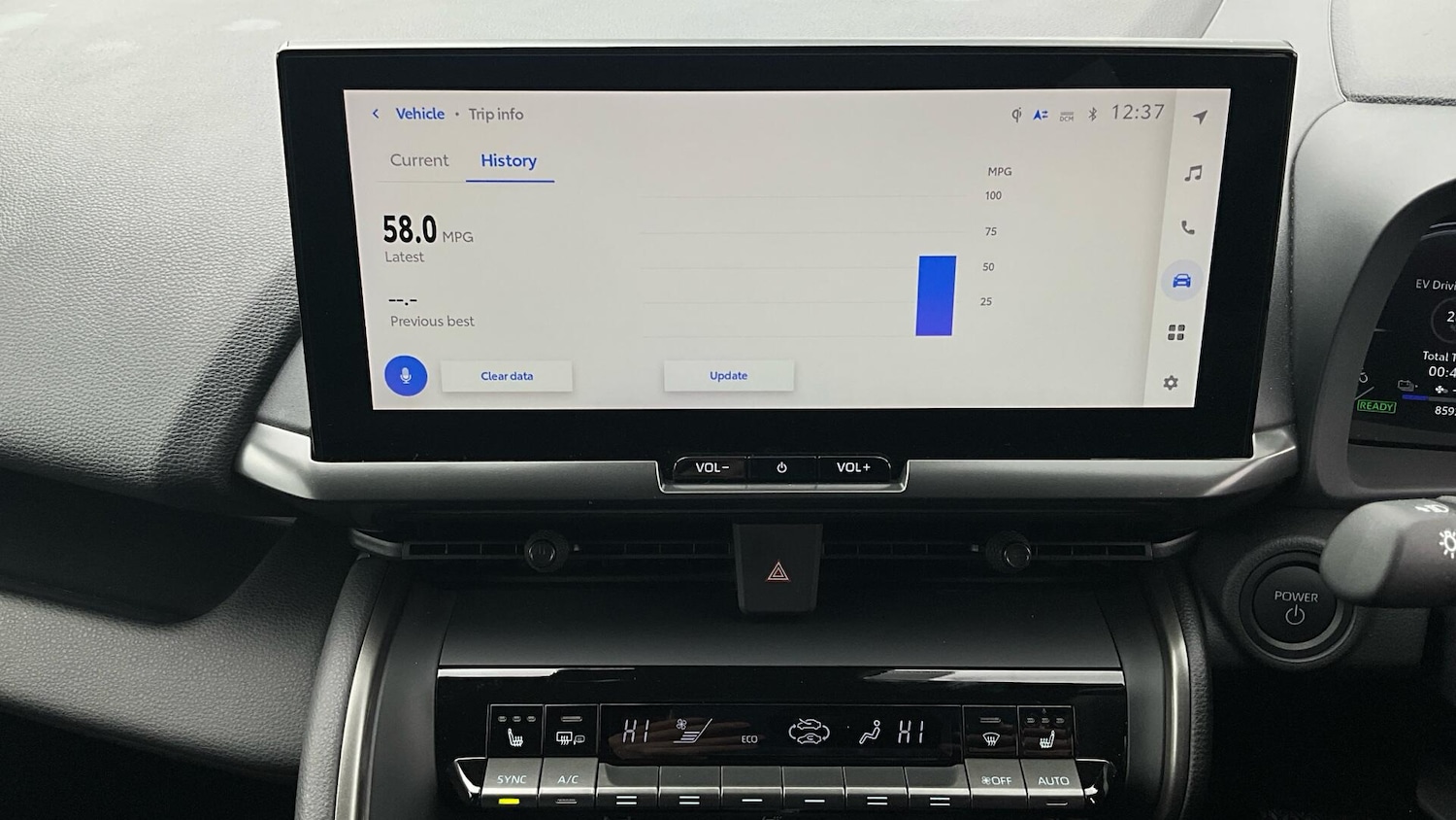 Used Toyota C-HR 2024 for sale - 76634282: Photo 37