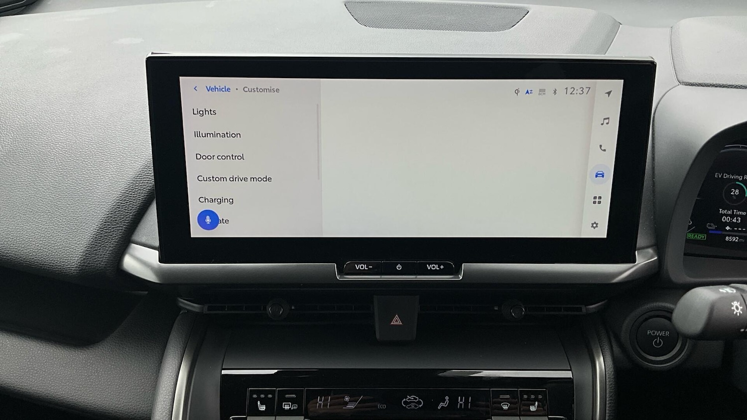 Used Toyota C-HR 2024 for sale - 76634282: Photo 38