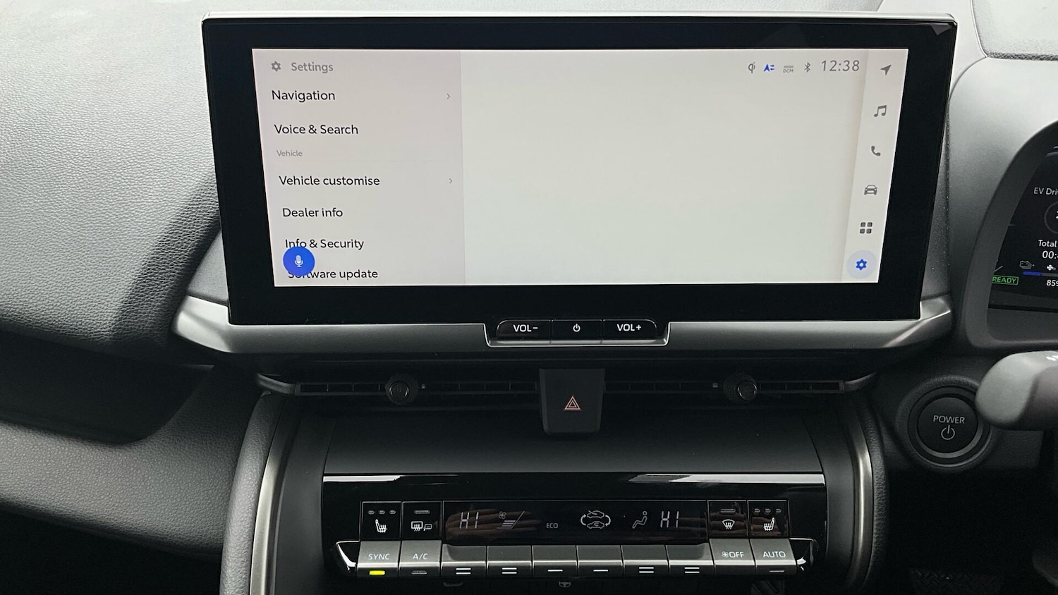 Used Toyota C-HR 2024 for sale - 76634282: Photo 40