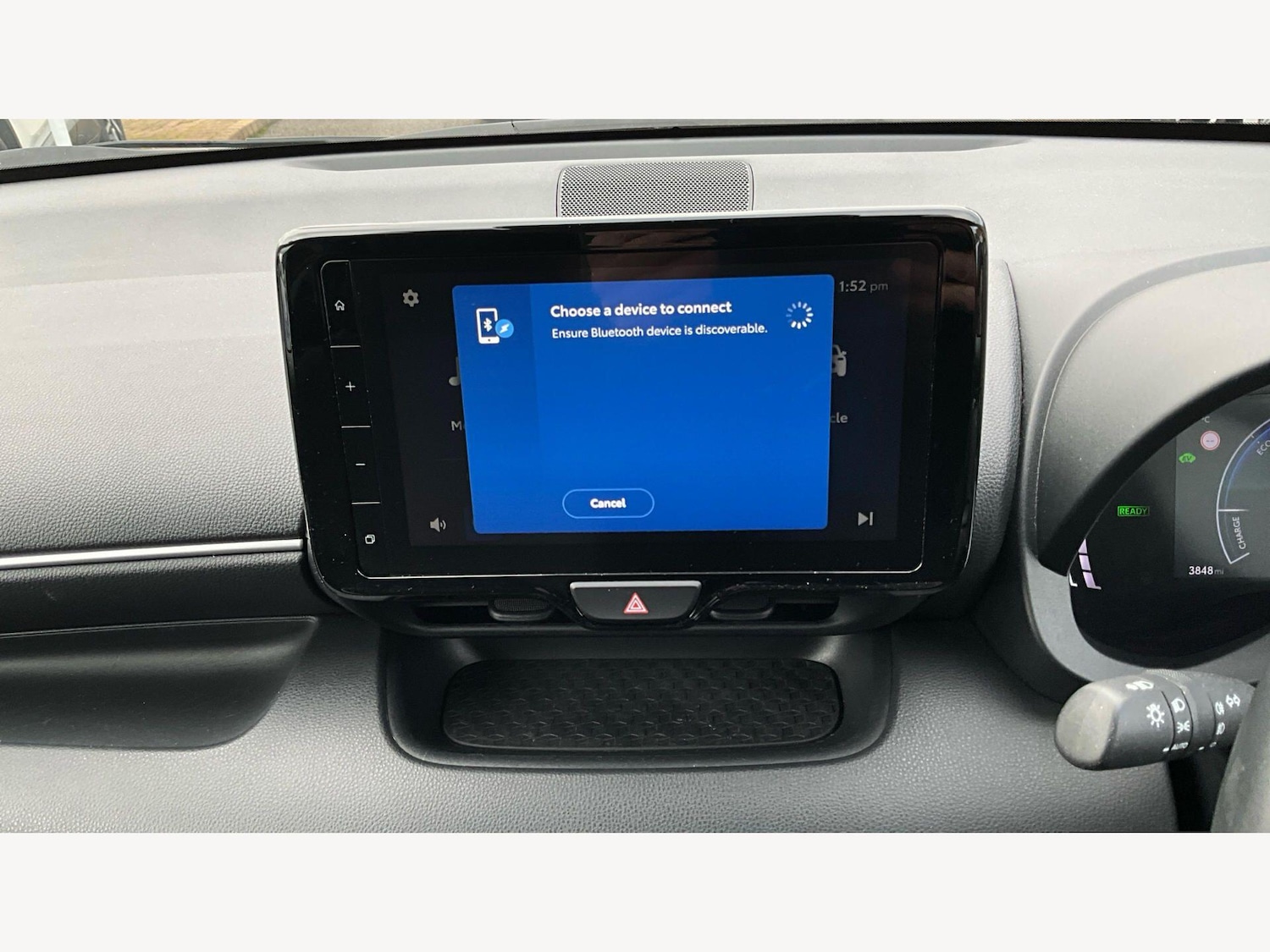 Used Toyota Yaris for sale - 77704850: Photo 29