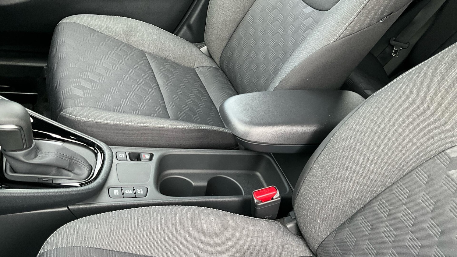 Used Toyota Yaris for sale - 77704850: Photo 46