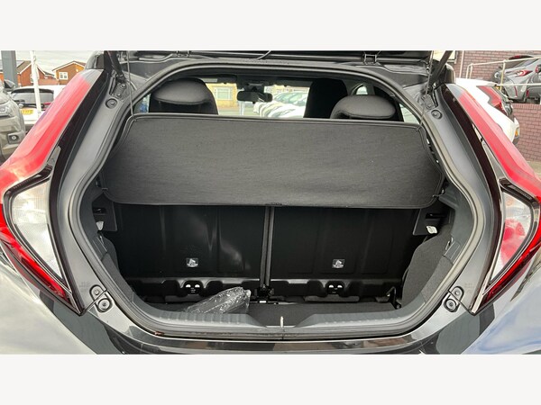 Used Toyota Aygo X 2023 for sale - 76326017: Photo 16