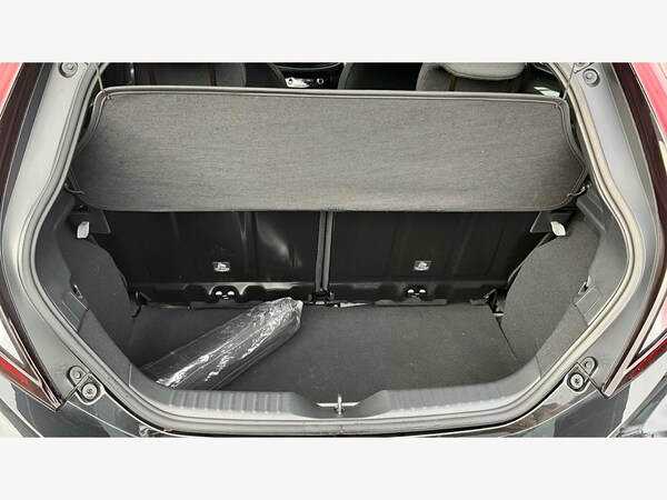 Used Toyota Aygo X 2023 for sale - 76326017: Photo 23