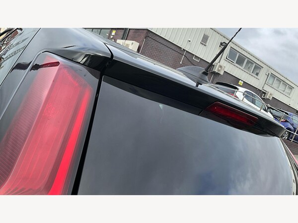 Used Toyota Aygo X 2023 for sale - 76326017: Photo 28