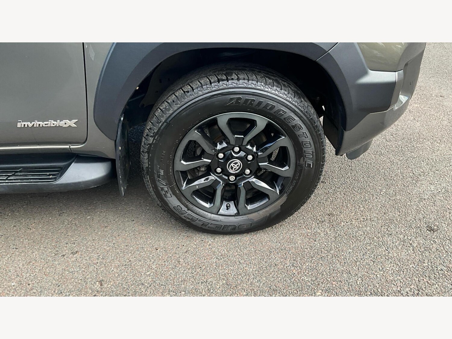 Vehicle 35